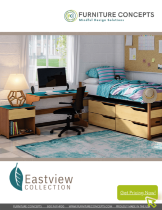 EASTVIEW COLLECTION