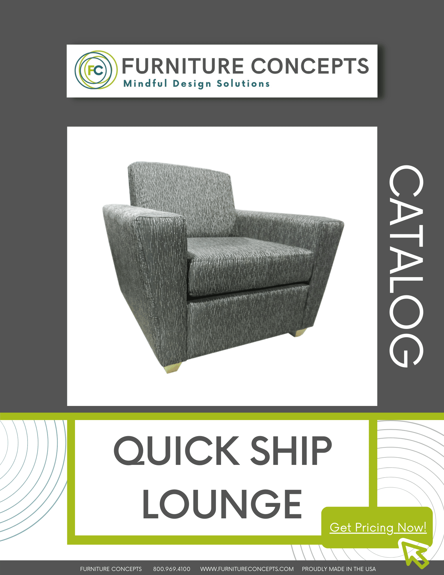 Quick-Ship-Lounge-Catalog-