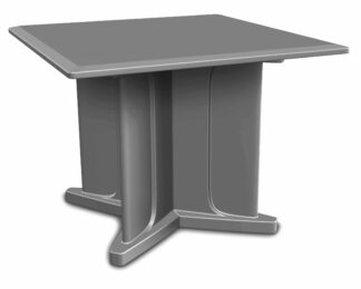 66750_Table-Square_Gray