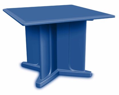 66750_Table-Square_Slate-Blue