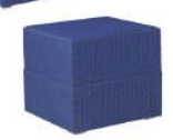 Capri-Upholstered-Cube