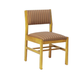 Evelyn-Padded-Seat-and-Back-Chair