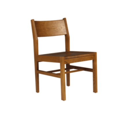 Evelyn-Wood-Chair