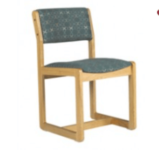 Joseph-Side-Chair-with-Padded-Seat-and-Back