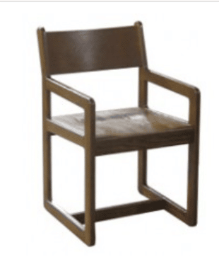 Joseph-Wood-Arm-Chair-