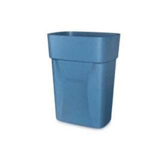 MOLDED-PLASTIC-TRASH-CAN