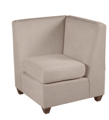 Poppy-Corner-Chair
