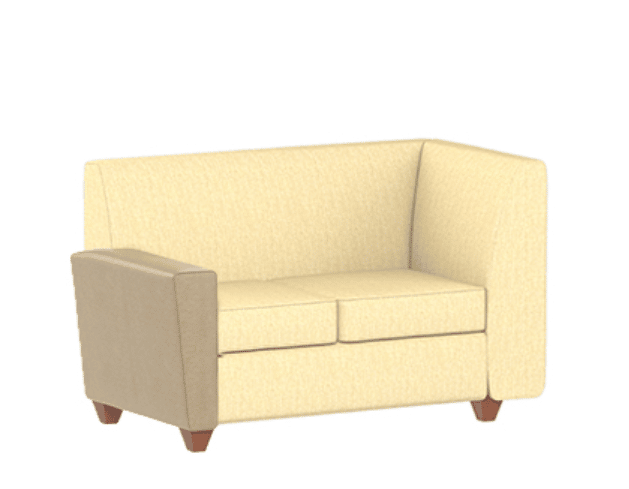 Poppy On Left Or Right