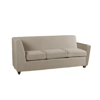 Poppy-Sofa-with-Right-Arm-and-Left-Corner