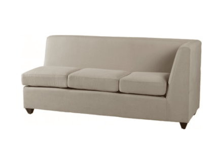Poppy-Sofa-with-Right-Corner-Only