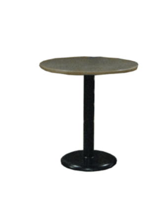 Round-Table-with-Round-Top