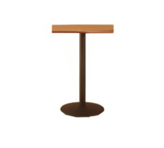 Sawyer-Square-Top-with-Round-Base