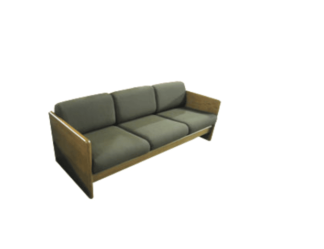 Starboard-Sofa