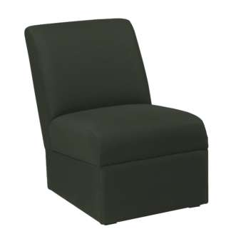 Thor-Armless-Chair