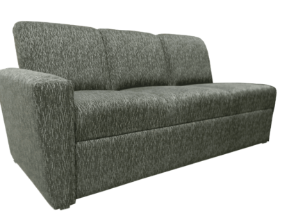 Thor-Sofa-with-Left-Arm-Only