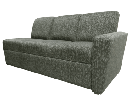 Thor-Sofa-with-Right-Arm-Only