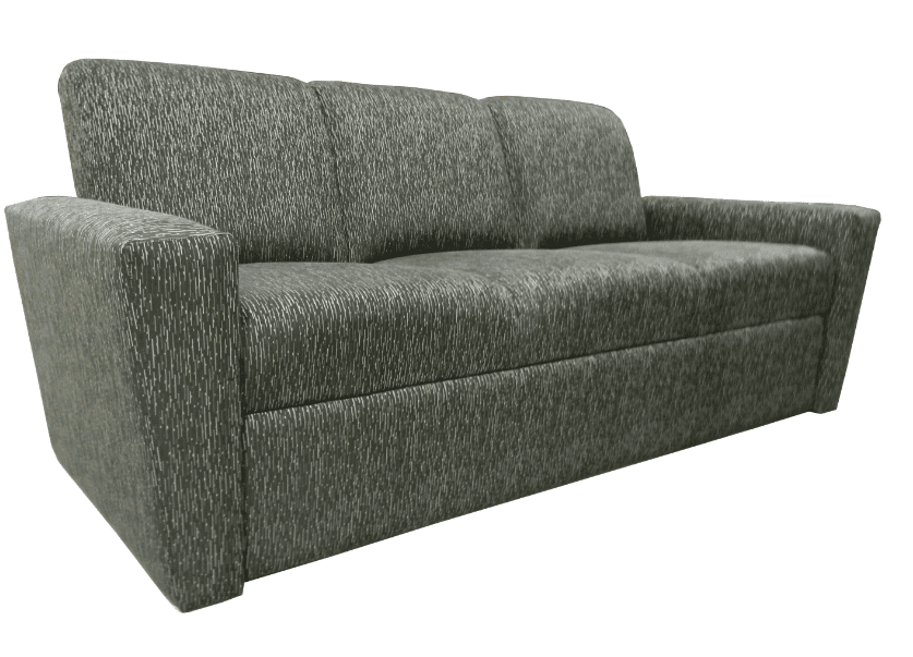 Thor Sofa (3703) Furniture Concepts