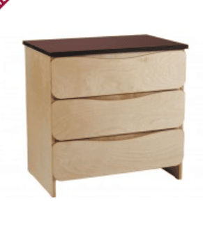 Woodmere-3-Drawer-Chest