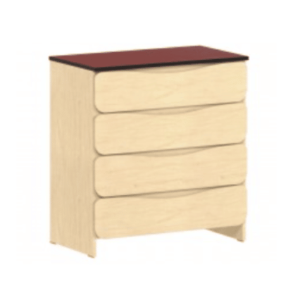 Woodmere-4-Drawer-Chest-1