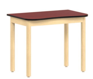 Woodmere-Study-Desk
