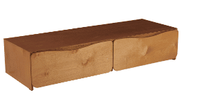 Woodmere-under-bed-storage