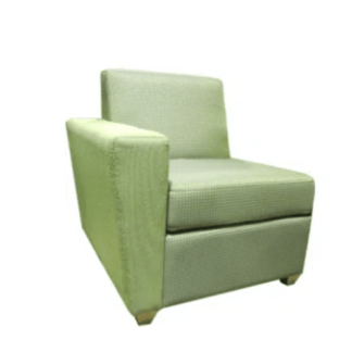 X-POPPY-CHAIR-WITH-LEFT-ARM-ONLY-1