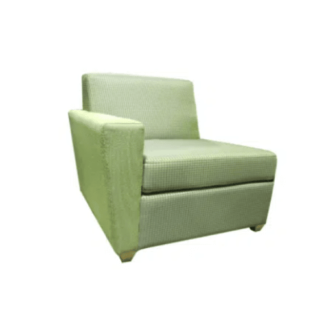 X-POPPY-CHAIR-XL-WITH-LEFT-ARM-ONLY