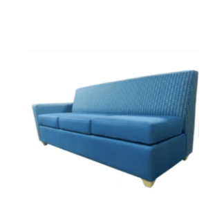X-POPPY-SOFA-WITH-LEFT-ARM-ONLY-1