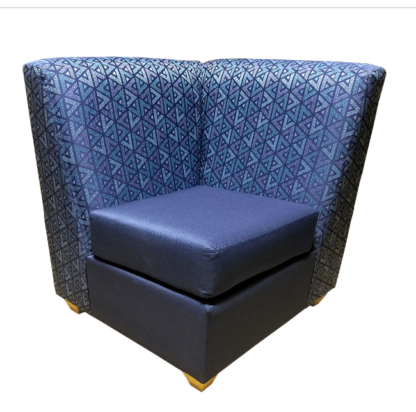 X-Poppy-Corner-Chair