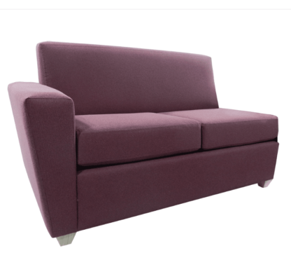 X-Poppy-Settee-with-Left-Arm-Only