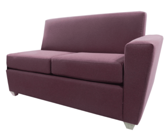 X-Poppy-Settee-with-Right-Arm-Only