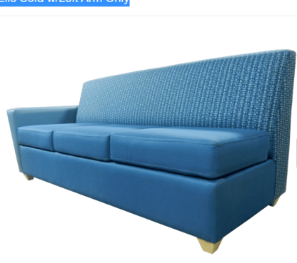 X-Poppy-Sofa-with-Left-Arm-Only