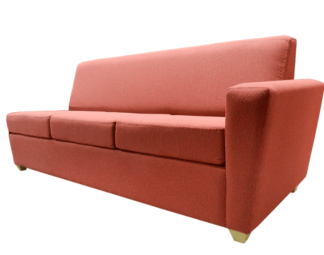 X-Poppy-Sofa-with-Right-Arm-Only