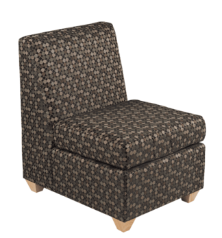 X-Poppy-XL-Chair-Armless