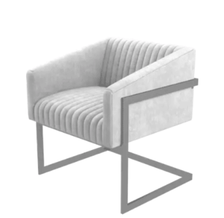 Bertram-Chair
