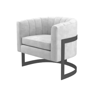 Chadwick-Chair