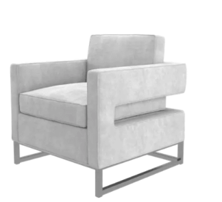 Melina-Lounge-Chair