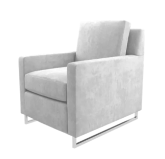 Storie-Lounge-Chair