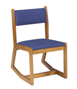 Tough-Stuff-2-Position-Chair