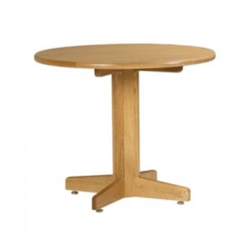 Tough-Stuff-Round-Table-with-Pedestal-Base