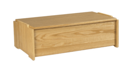 Clayton-1-Drawer-Stackable-Chest