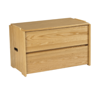 Clayton-2-Drawer-Stackable-Chest