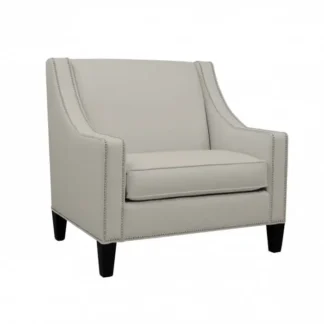 BARIATRIC UPHOLSTERED SEATING