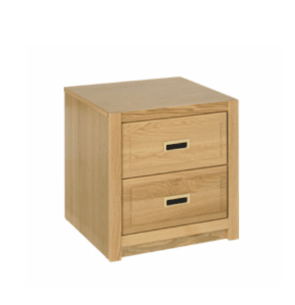 Lucerne-Nightstand-with-2-Equal-Drawers