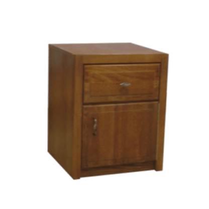 Lucerne-Nightstand-with-Top-Drawer-and-Bottom-Compartment