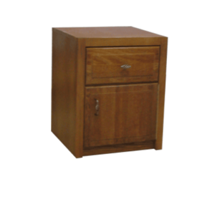 Lucerne-Nightstand-with-Top-Drawer-and-Compartment-Drawer