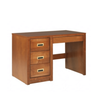 Lucerne-Panel-End-Desk-with-3-Open-Drawers