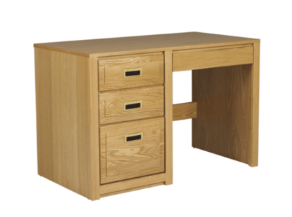 Lucerne-Panel-End-Pedestal-Desk-with-2-Boxes-Drawers-1-File-Drawer-Pencil-Drawer