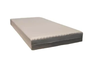 MATTRESSES & REPLACEMENT MATTRESS COVERS DESIGNED FOR FLUID & BED BUG CONTROL