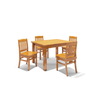 DINING TABLES for group living